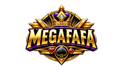 LOGO situs slot rame
